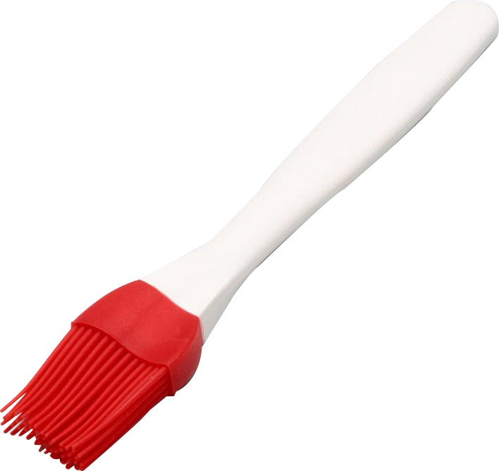 Tiger Crown Silicone Pastry Basting Brush Small 2249