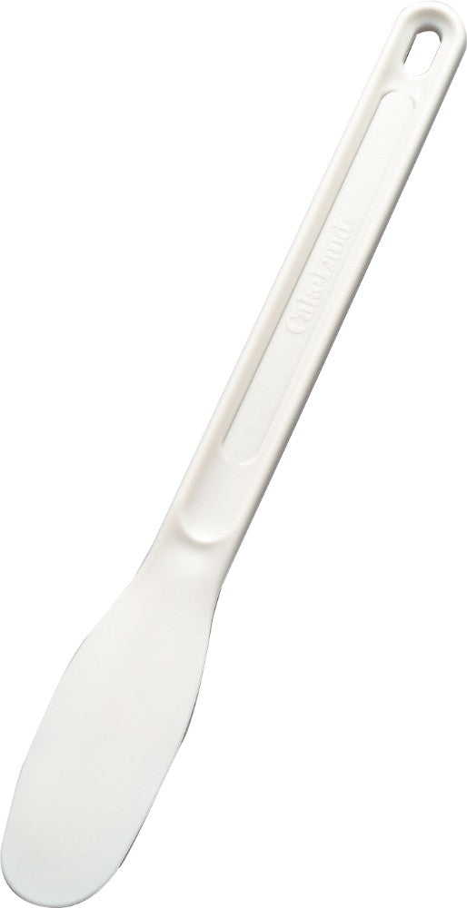 Tiger Crown Food Jar Spatula 25.5cm 161