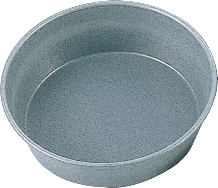 Tiger Crown Albrit Torte Cake Pan 12cm Nonstick Aluminum 5170