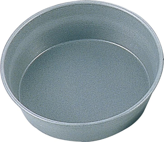 Tiger Crown Albrit Torte Cake Pan 12cm Nonstick Aluminum 5170