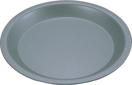 Tiger Crown Albrit Pie Pan Nonstick Aluminum 18cm 5241