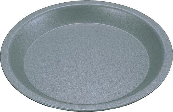 Tiger Crown Albrit Nonstick Pie Pan