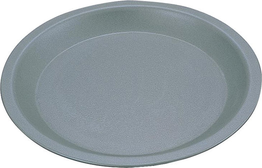 Tiger Crown Albrit Nonstick Pie Pan 21cm 5242