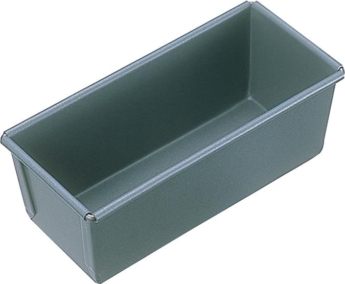 Tiger Crown Albrit Nonstick Pound Cake Loaf Pan 15cm 5254