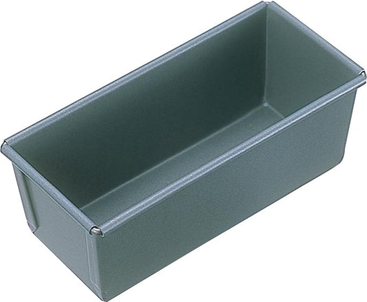 Tiger Crown Albrit Nonstick Pound Cake Loaf Pan 15cm 5254