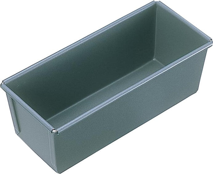 Tiger Crown Albrit Nonstick Pound Cake Loaf Pan 17cm 5255