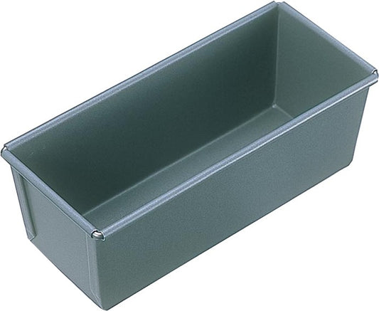 Tiger Crown Albrit Nonstick Pound Cake Loaf Pan 17cm 5255