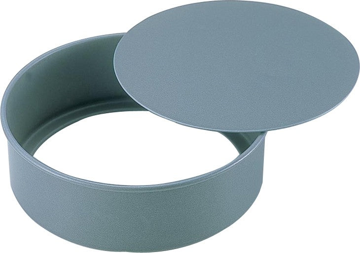 Tiger Crown Albrit Nonstick Round Cake Pan with Removable Bottom 21cm 5256