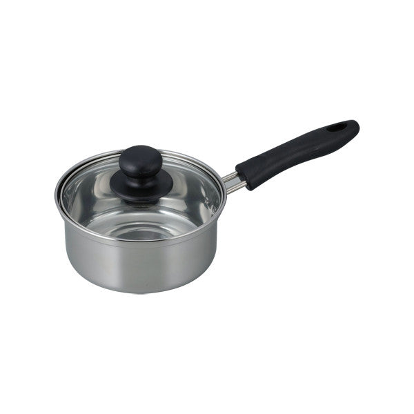 Wahei Freiz Reshido IH Saucepan 14cm RR-6885