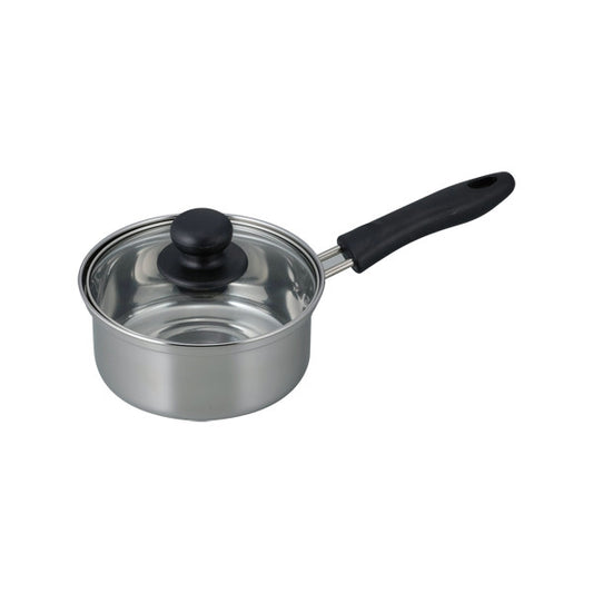 Wahei Freiz Reshido IH Saucepan 14cm RR-6885