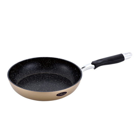 Wahei Freiz Deano IH Marble Frying Pan 26cm DM-9322