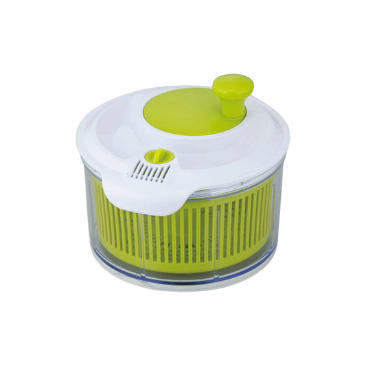 Wahei Freiz Kitchen Assist Mini Vegetable Spinner 16cm KR-7338