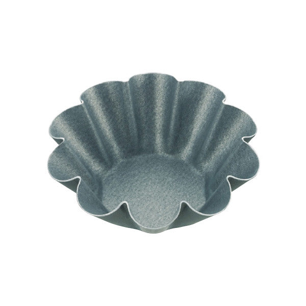 Tiger Crown Albrid Nonstick Brioche Pan