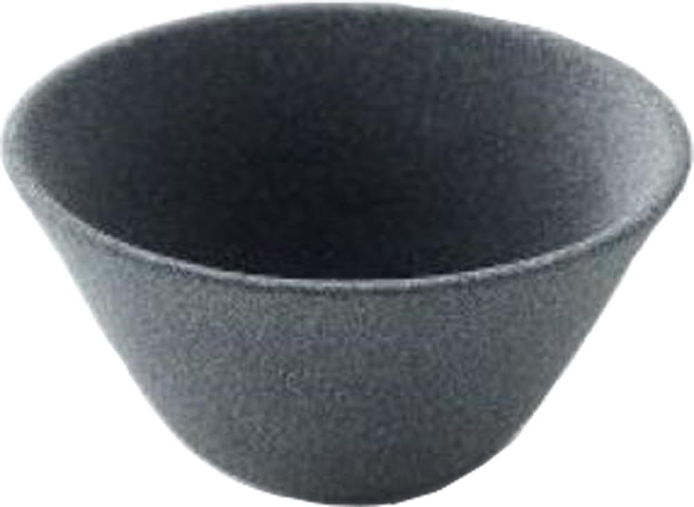 Advance Door Ceraful Rinse-Free Ceramic Coffee Filter CRF-B1