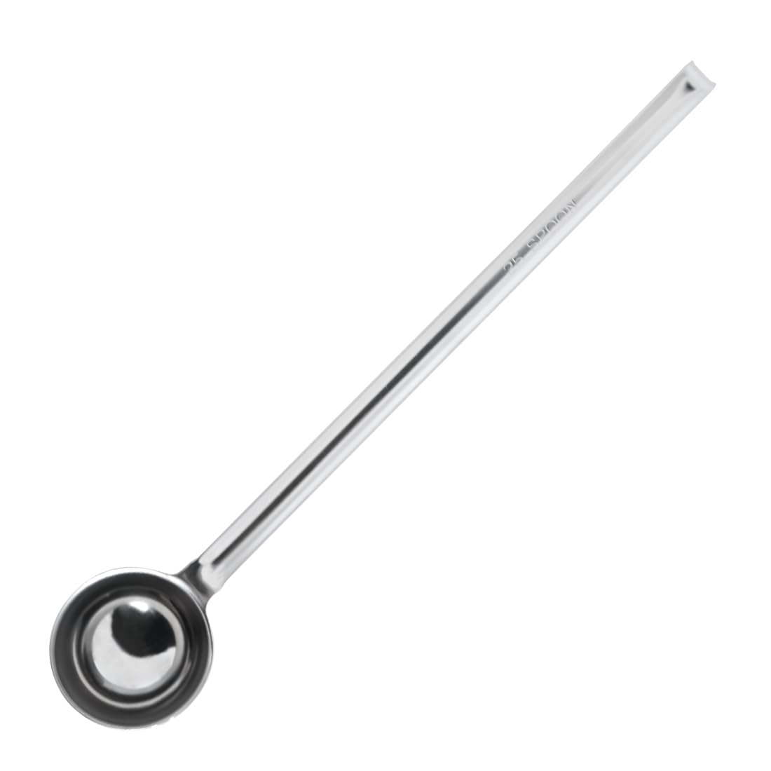 Wadasuke Extra Thick Long Measuring Spoon 15 Spoons 4911-1004