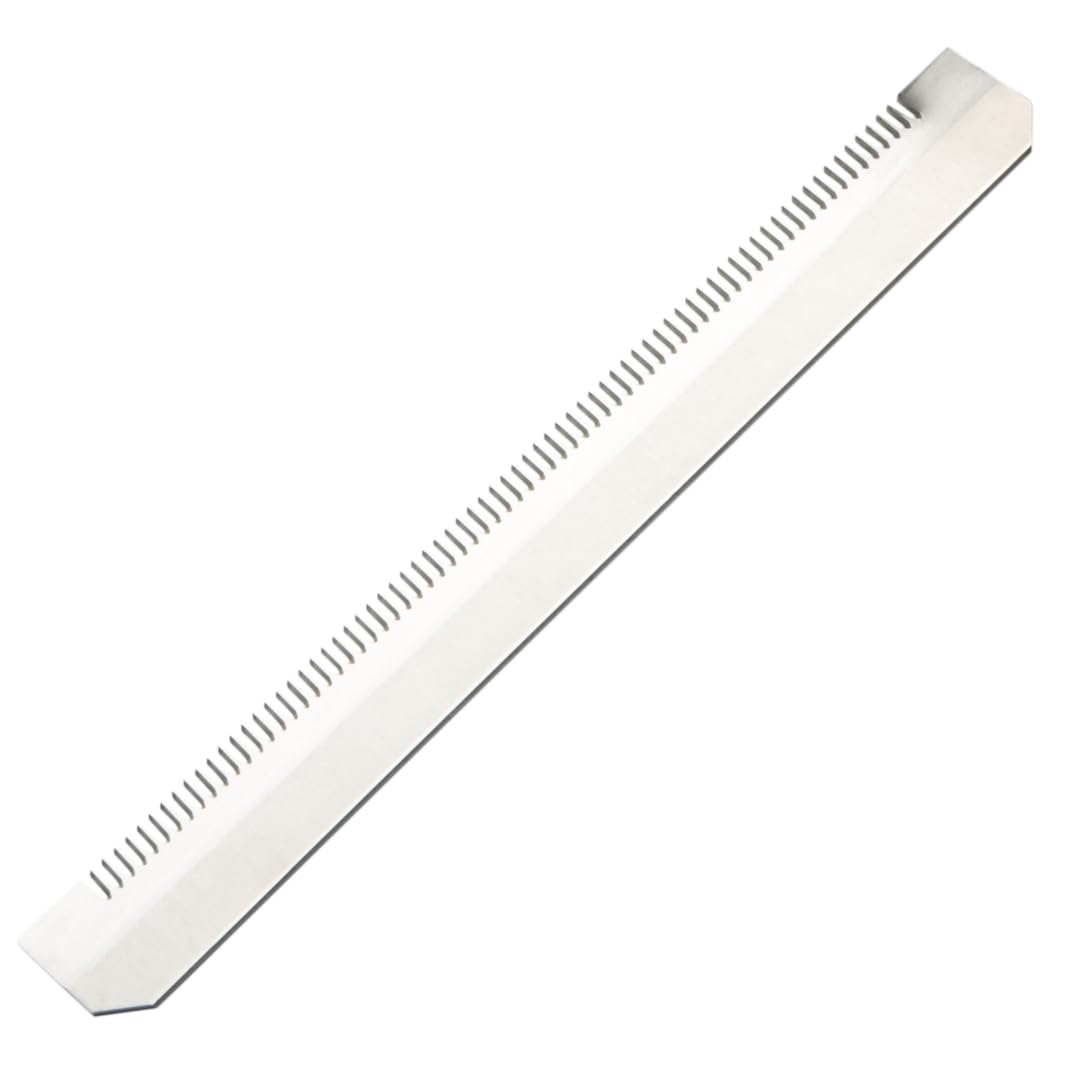 Benriner Super Benriner Mandoline Slicer and Replacement Parts