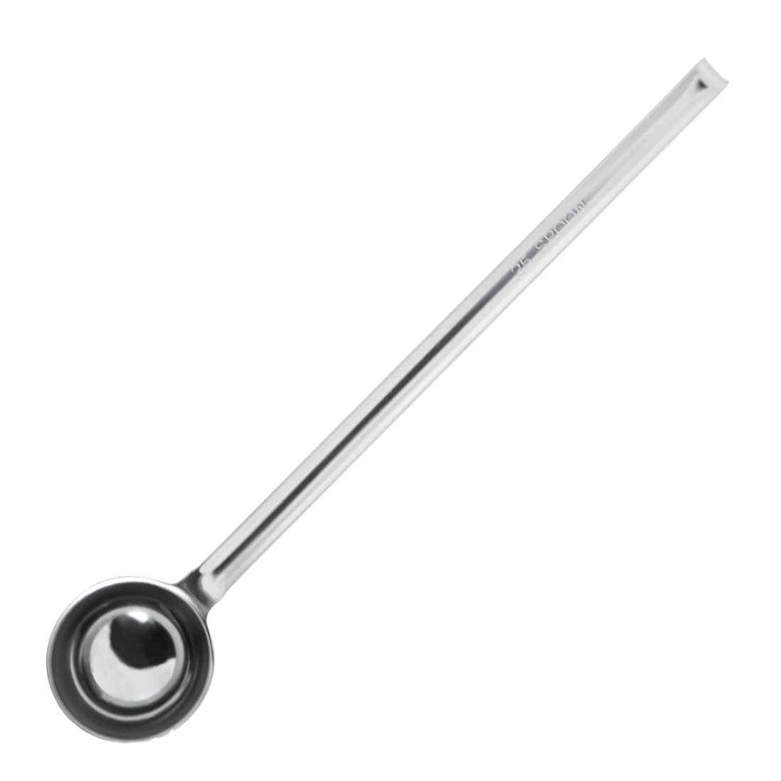 Wadasuke Extra Thick Long Measuring Spoon 20 Spoons 4911-1005