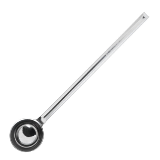 Wadasuke Extra Thick Long Measuring Spoon 20 Spoons 4911-1005