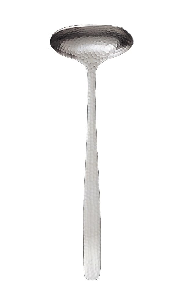 SALUS Wami Serving Ladle