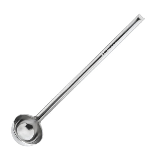 Wadasuke Extra Thick Long Ladle Measuring Spoon 15 Spoons 4911-2004