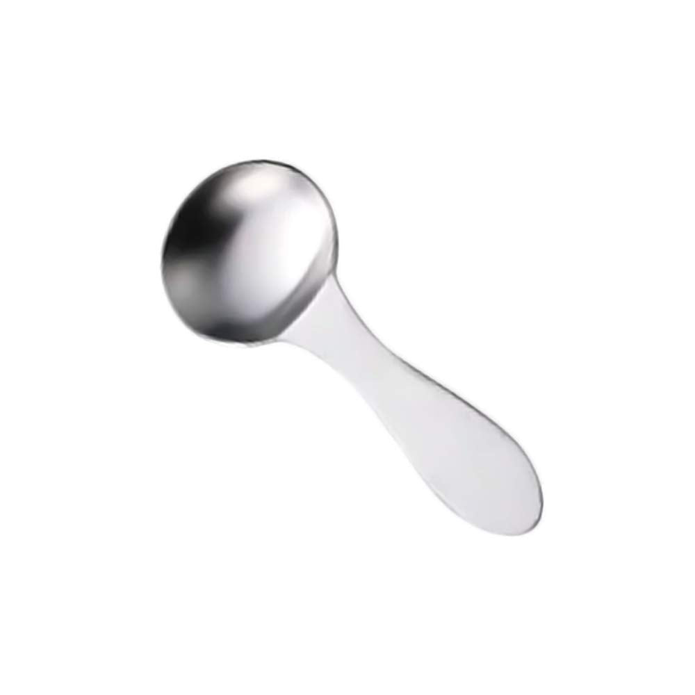 Azuma SALUS Petit Cutlery Stainless Steel