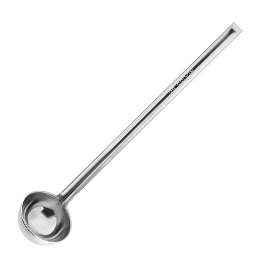 Wadasuke Extra Thick Long Ladle Measuring Spoon 20 Spoons 4911-2005
