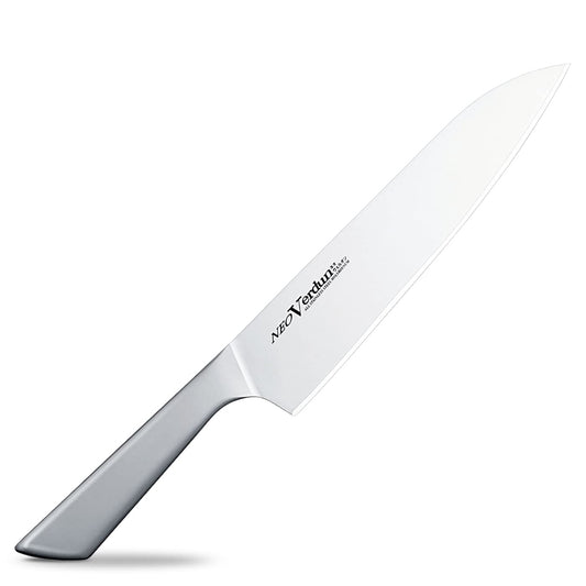 Shimomura Neo Verdun Gyuto Chef Knife 210mm NVD-03