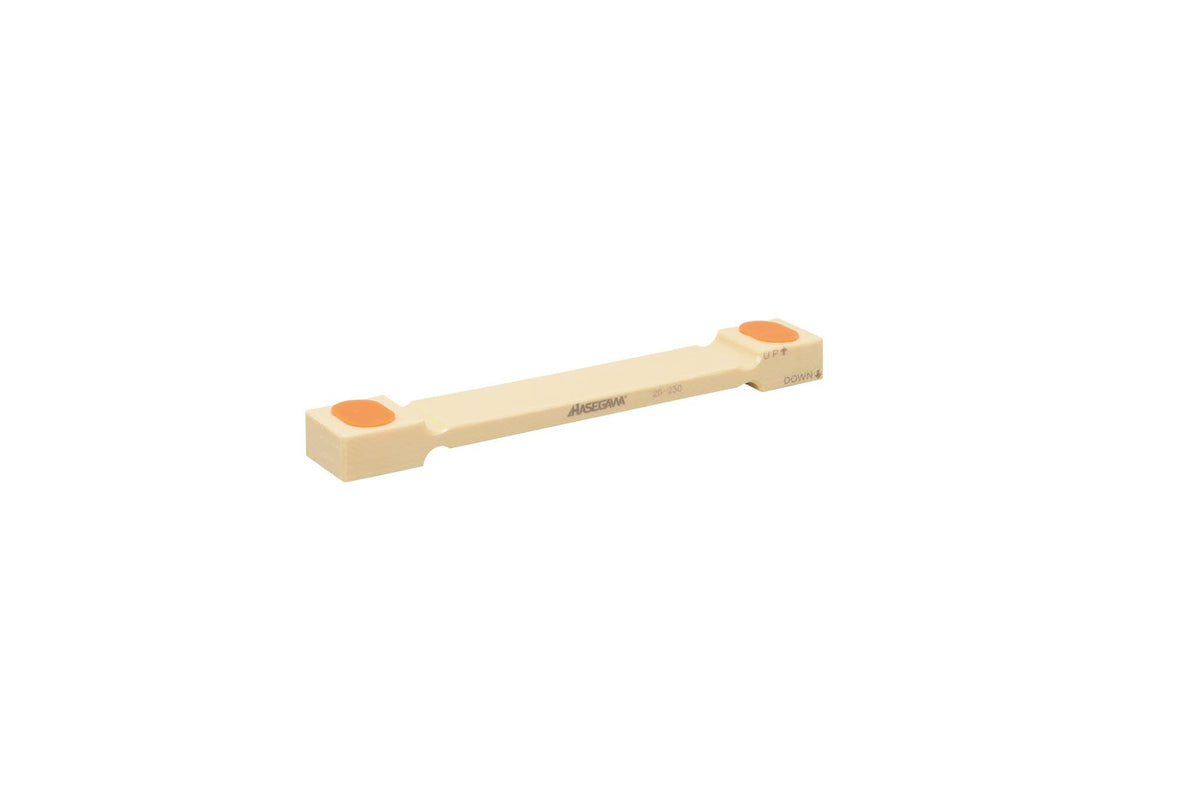 Hasegawa Cutting Board Lifter