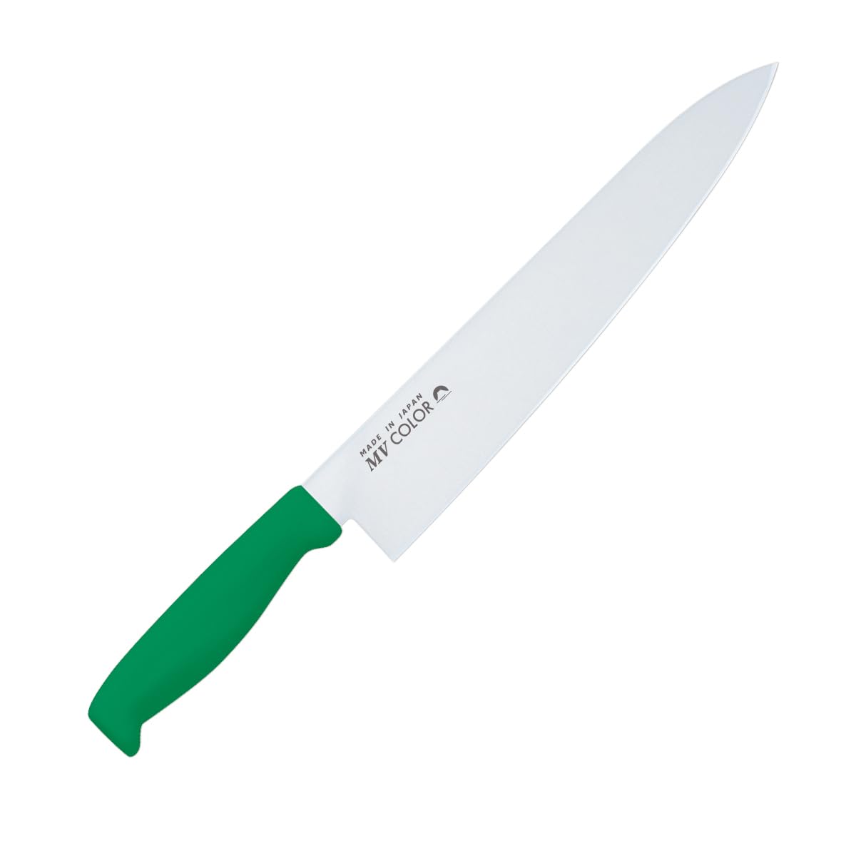 Fuji Cutlery MV Color Gyuto Chef's Knife