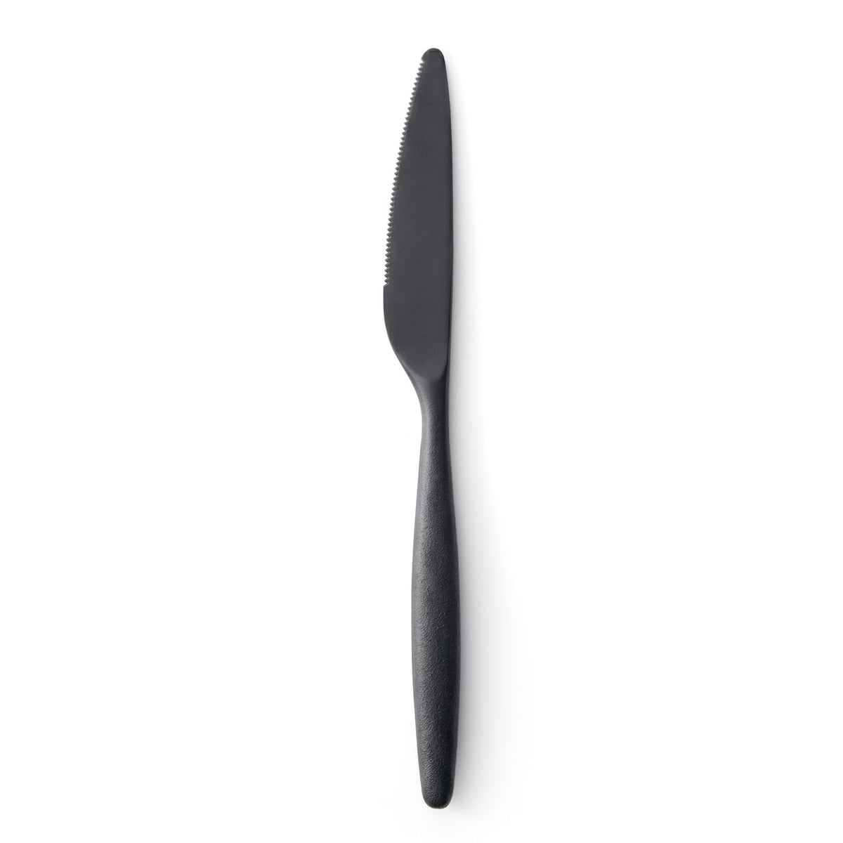 Akebono Imono Heat Resistant Resin Knife TW-3794
