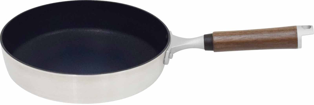 Urushiyama Fuga Non-Stick Frying Pan