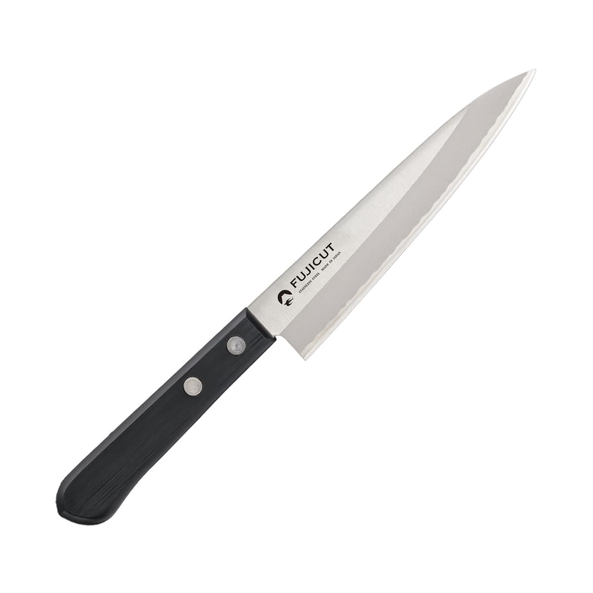 Fuji Cutlery Fujicut #2000 Petty Knife 135mm FC-1620