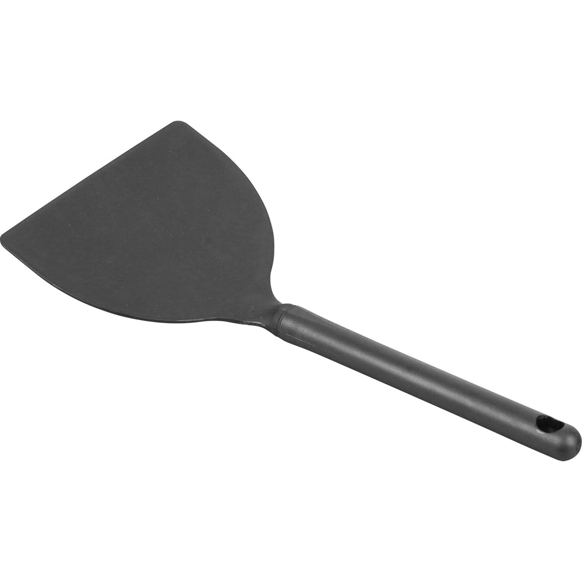 Wahei Freiz Picot 2 Turner for Mini Egg Pan 11.5cm ME-7770