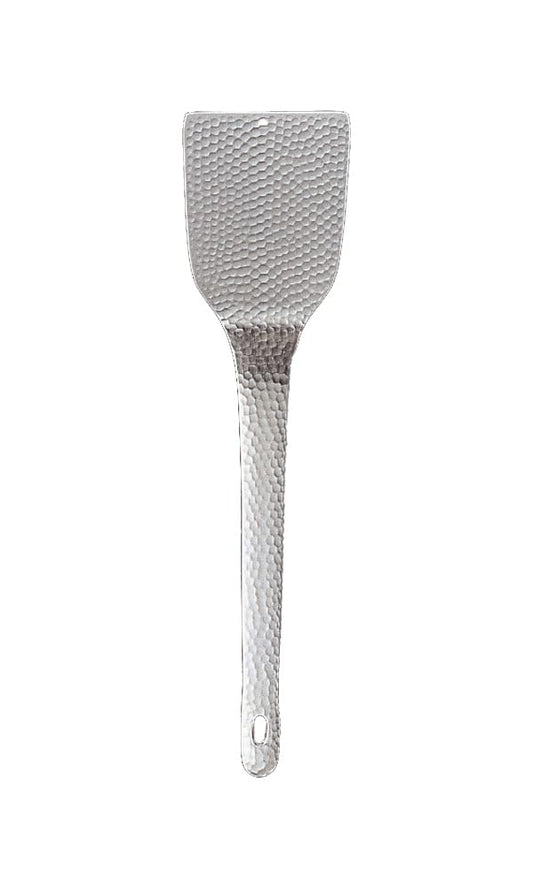 SALUS Wami Rice Scraper Mini