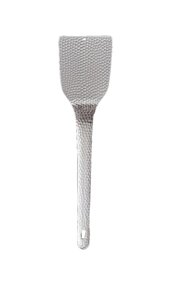 SALUS Wami Rice Scraper