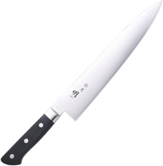 Fuji Cutlery Reigetsu Mei Gyuto Chef Knife 270mm FC-0109