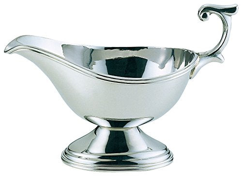 Wadasuke Victoria Stainless Steel Sauce Pot Small 2303-0200
