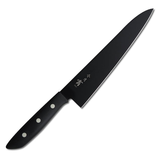 Fuji Cutlery Reigetsu Yoi Gyuto Chef Knife 210mm CR-024