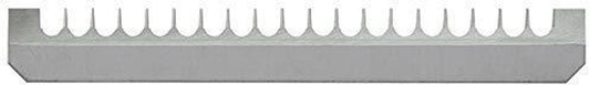 Super Benriner Coarse Comb Blade 18 Teeth, Replacement for 95mm Mandoline Slicer