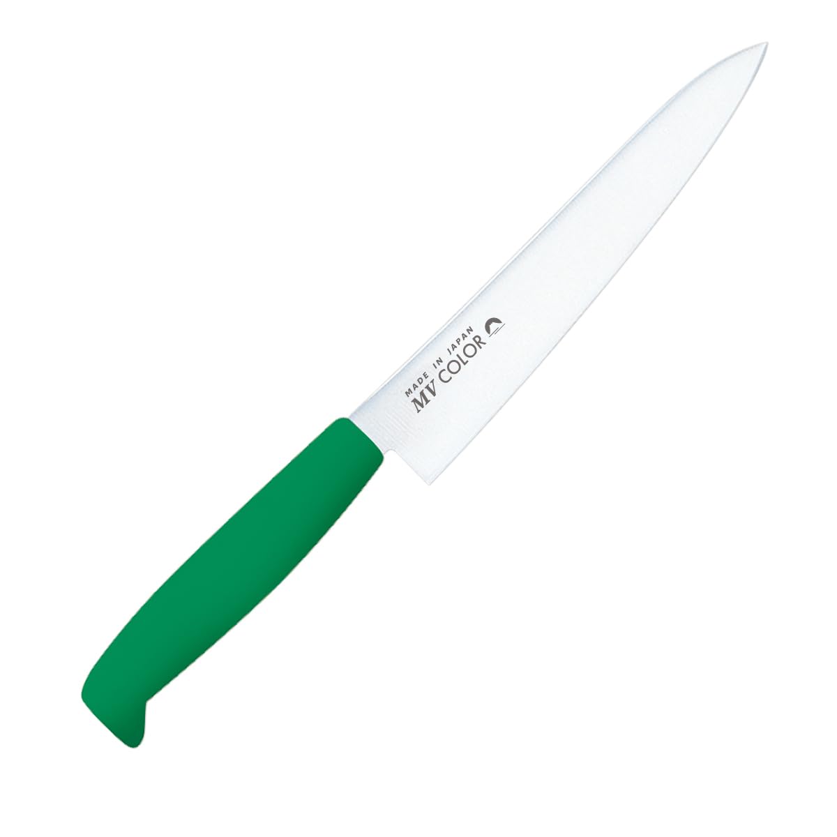 Fuji Cutlery MV Color Petty Utility Knife