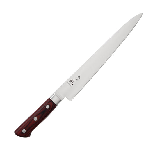 Fuji Cutlery Sujihiki Slicing Knife 270mm CR-005