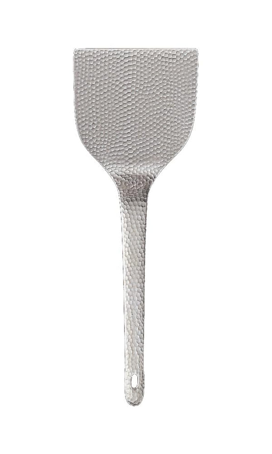 SALUS Wami Rice Scraper Large