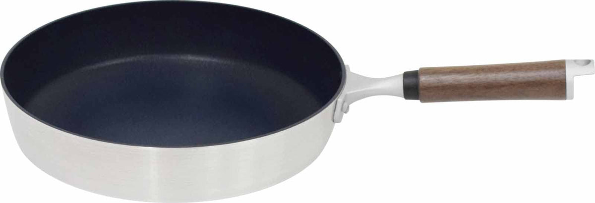 Urushiyama Fuga Non-Stick Frying Pan