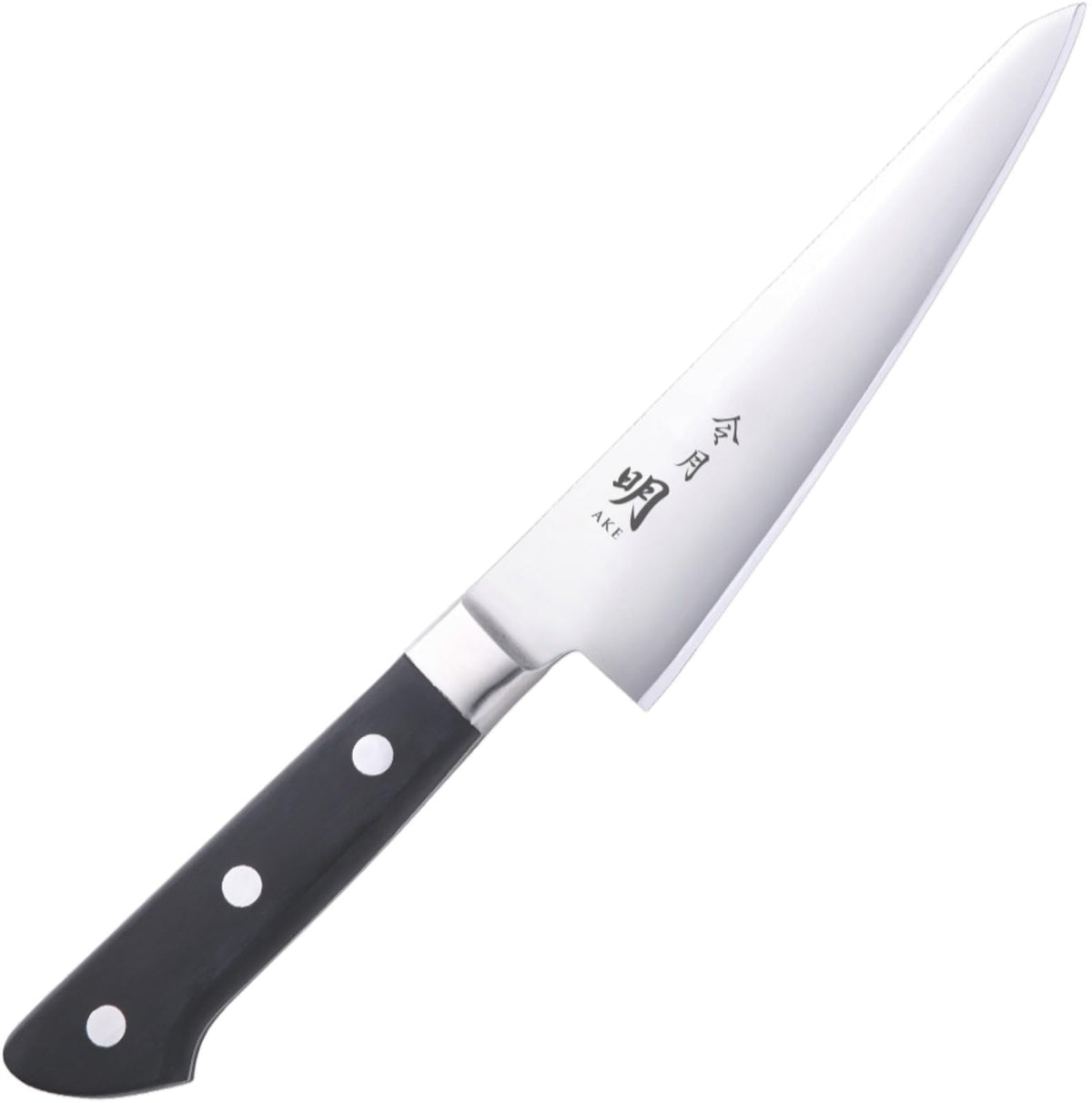 Fuji Cutlery Reigetsu Mei Honesuki Boning Knife 150mm FC-0103