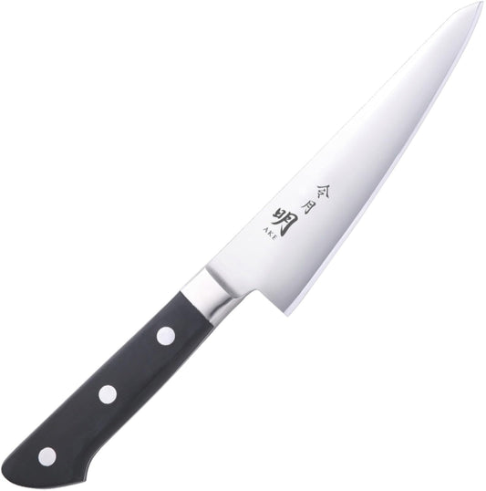 Fuji Cutlery Reigetsu Mei Honesuki Boning Knife 150mm FC-0103
