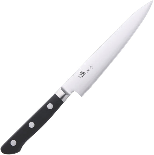 Fuji Cutlery Reigetsu Mei Petty Knife 150mm FC-0102