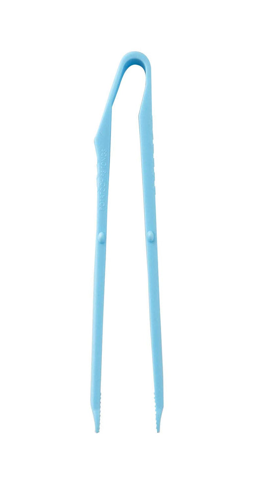 Suncraft Potato Tongs Blue PCT-01