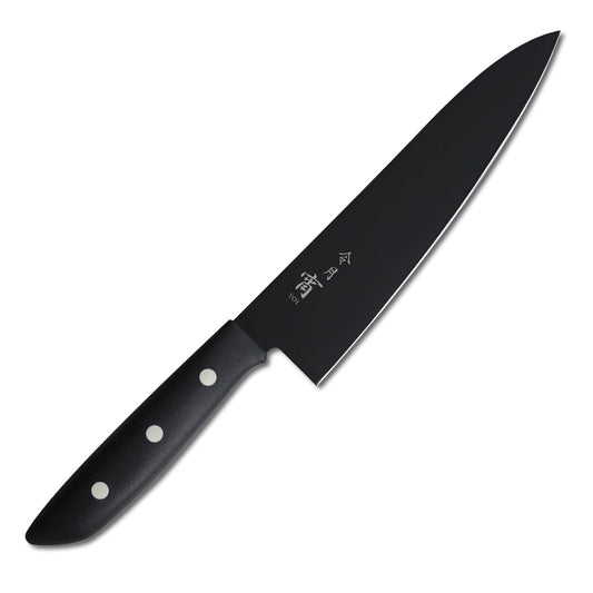 Fuji Cutlery Reigetsu Yoi Gyuto Chef Knife 180mm CR-023