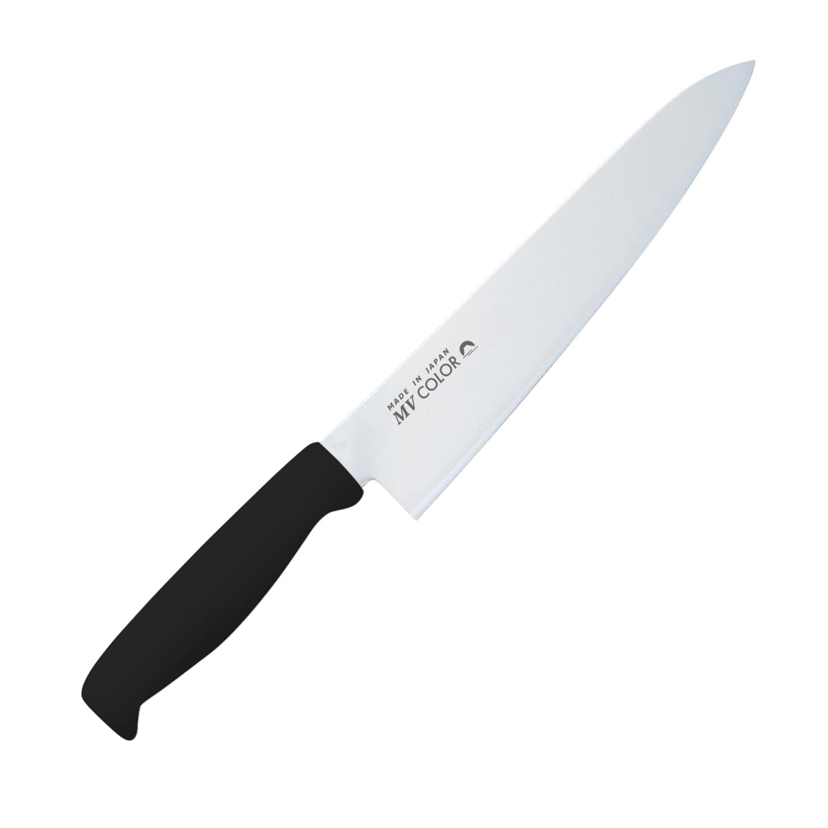 Fuji Cutlery MV Color Gyuto Chef's Knife