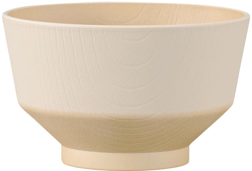 Kanoh Hibi-Iro Resin Bowls